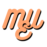 favicon mon-univers-enfant-mue