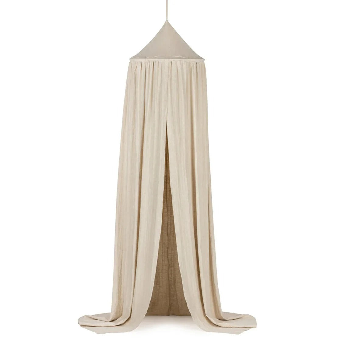 ciel de lit beige | SandEcruâą