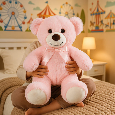 peluche
