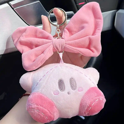 peluches animalières trop mignonnes