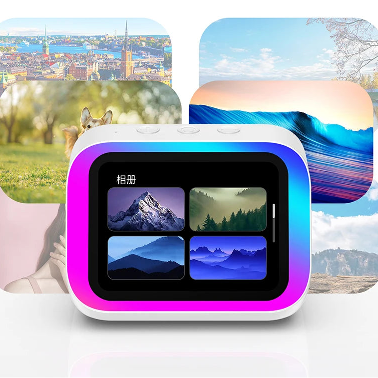 reveil educatif enfant | WiseClock™