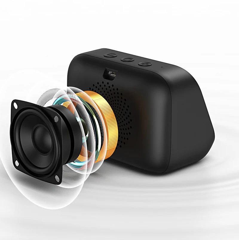 reveil educatif enfant | WiseClock™