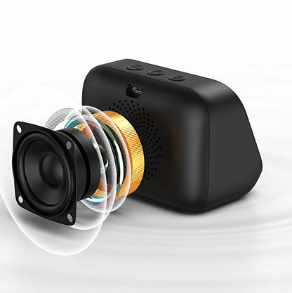 reveil educatif enfant | WiseClock™