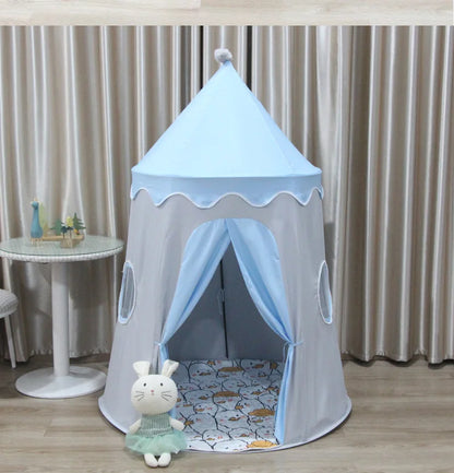 tente tipi - enfant | PLayHouse™