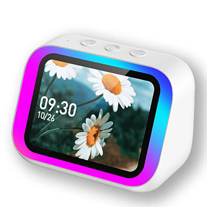 reveil educatif enfant | WiseClock™