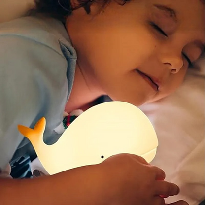 tente enfant + accessoires + veilleuse + peluche