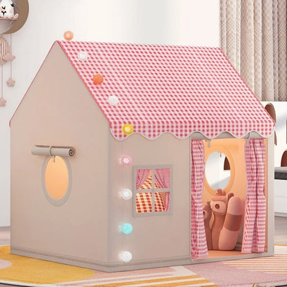 cabane tente enfant | PlayfulTent™ - Mon Univers Enfant