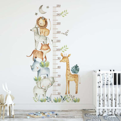 papier peint enfant