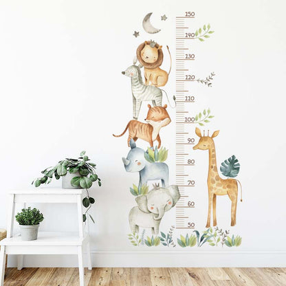 papier peint enfant