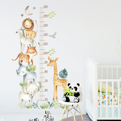 papier peint enfant