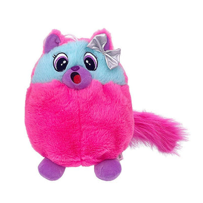 catdoll peluche chat – doudou 25cm | CuteCatDoll™ - MUE - Mon Univers Enfant