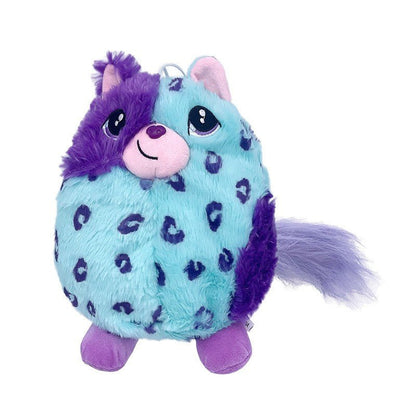 catdoll peluche chat – doudou 25cm | CuteCatDoll™ - MUE - Mon Univers Enfant