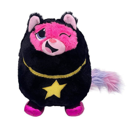 catdoll peluche chat – doudou 25cm | CuteCatDoll™ - Mon Univers Enfant