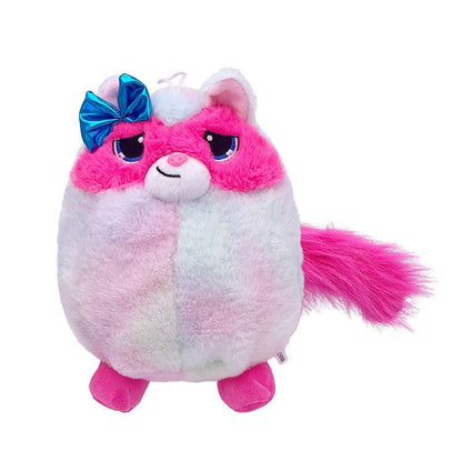 catdoll peluche chat – doudou 25cm | CuteCatDoll™ - Mon Univers Enfant