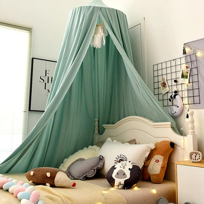 ciel de lit | GreenSkyKids™