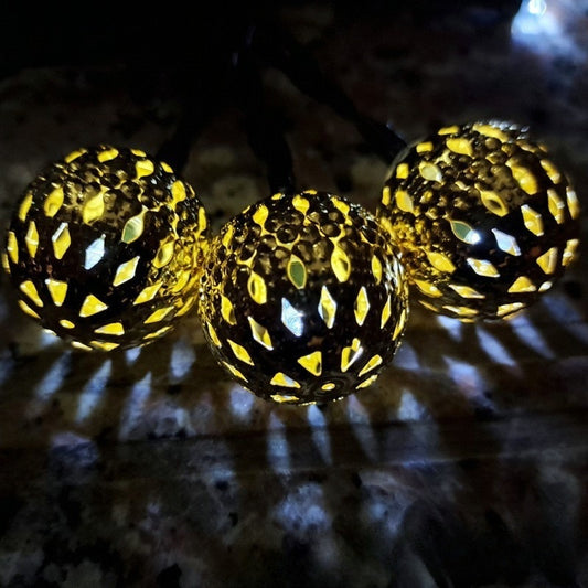 guirlandes lumineuse lumiereautonome
