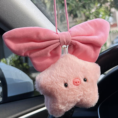 peluches animalières trop mignonnes