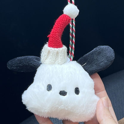 peluches animalières trop mignonnes