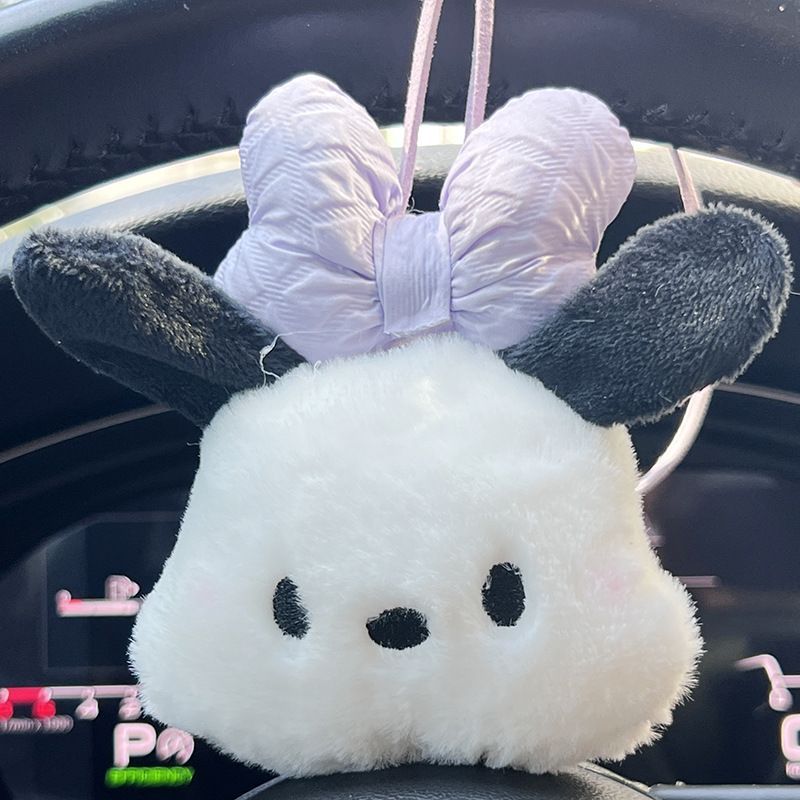 peluches animalières trop mignonnes