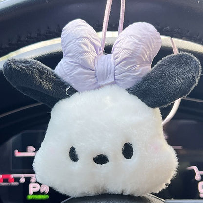 peluches animalières trop mignonnes