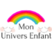 logo mon univers enfant carre 