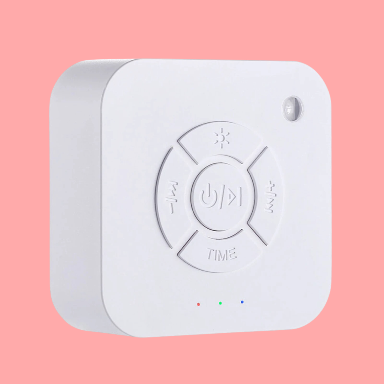 veilleuse bruit blanc | DodoZen™