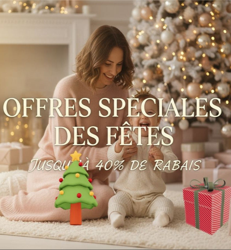 offres des fetes mon univers enfant