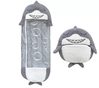 sac de couchage enfant cartoon – motifs animés doux & chaud | SleepingBag - MUE - Mon Univers Enfant