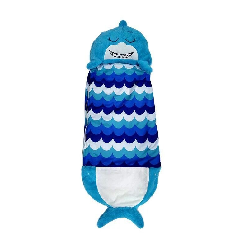 sac de couchage enfant cartoon – motifs animés doux & chaud | SleepingBag - MUE - Mon Univers Enfant