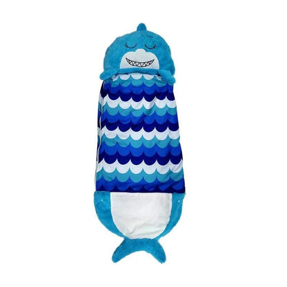 sac de couchage enfant cartoon – motifs animés doux & chaud | SleepingBag - MUE - Mon Univers Enfant