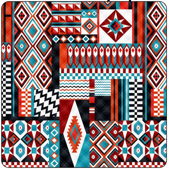 tapis de piquenique oxford