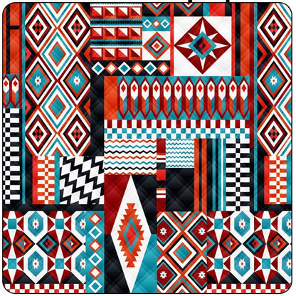 tapis de piquenique oxford