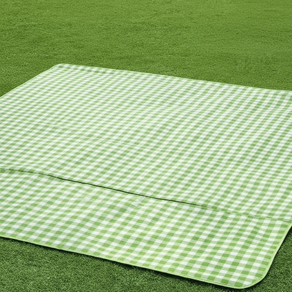 tapis de pique nique enfant – intérieur & extérieur | PlayMat™ - MUE - Mon Univers Enfant