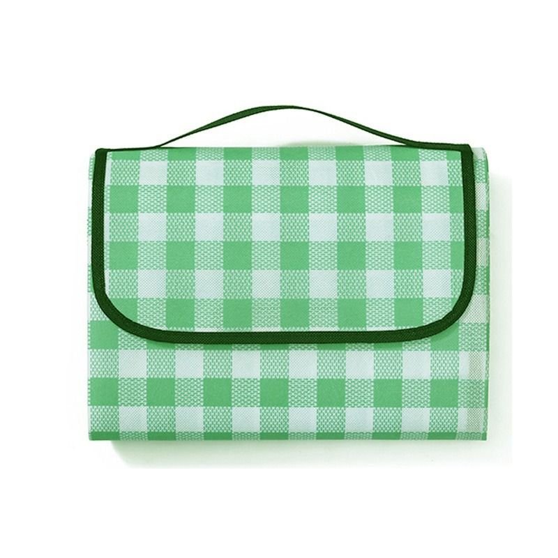 tapis de pique - nique imperméable enfant – grand format | CampingMat™ - MUE - Mon Univers Enfant