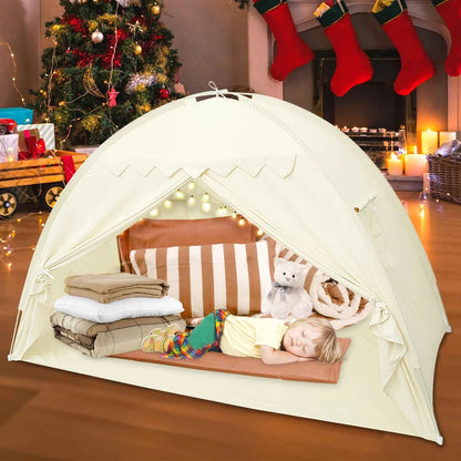 tente de jeu enfant maison de jeu princesse playhouse
