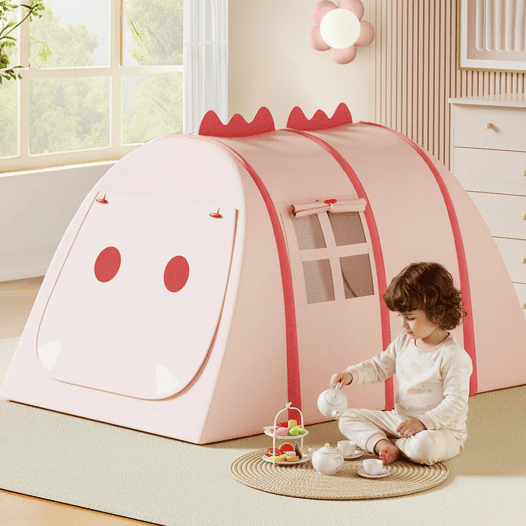 tente enfant - maison de jeu | PlayHouse™ - MUE - Mon Univers Enfant
