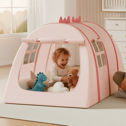 tente enfant - maison de jeu | PlayHouse™ - MUE - Mon Univers Enfant
