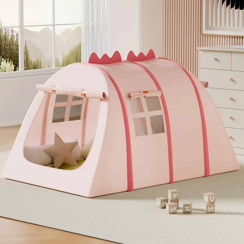 tente enfant - maison de jeu | PlayHouse™ - MUE - Mon Univers Enfant