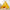 tente tipi enfant jaune en tissu solide installe avec peluche