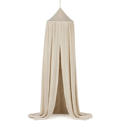 ciel de lit beige | SandEcru™