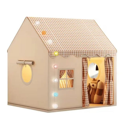 tente enfant | CabanePliante™