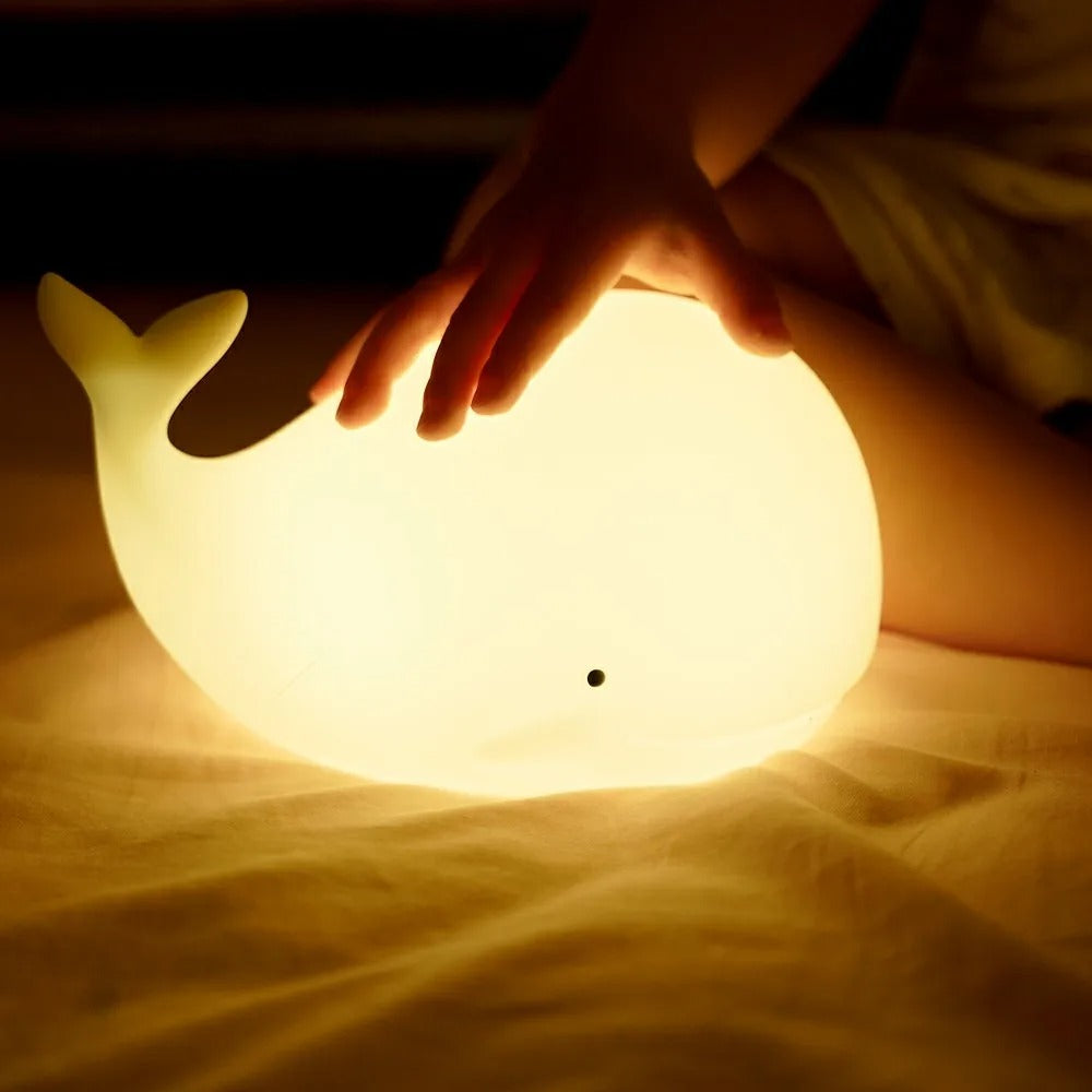 tente enfant + accessoires + veilleuse + peluche
